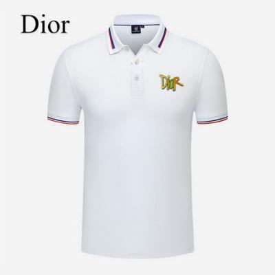 cheap quality Dior Shirts Model No. 101